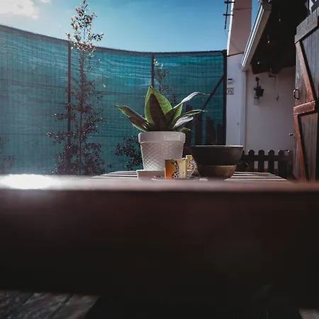 Art & History House In * Óbidos