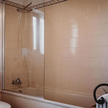 Art & History House In